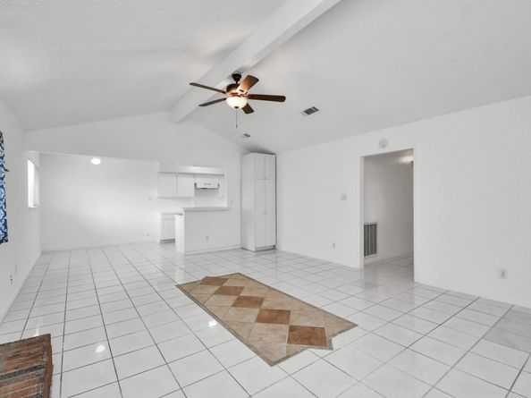 530 Westshire Drive, Houston TX 77013