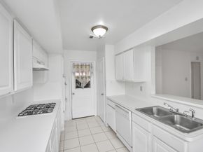 530 Westshire Drive, Houston TX 77013