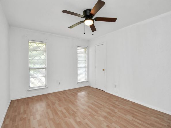 530 Westshire Drive, Houston TX 77013