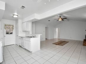530 Westshire Drive, Houston TX 77013