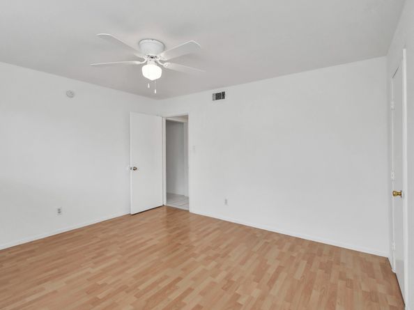 530 Westshire Drive, Houston TX 77013