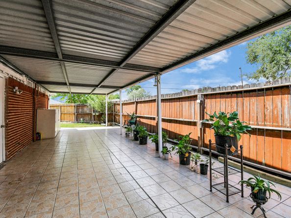 530 Westshire Drive, Houston TX 77013