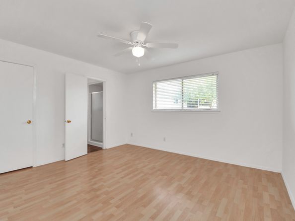 530 Westshire Drive, Houston TX 77013