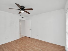 530 Westshire Drive, Houston TX 77013