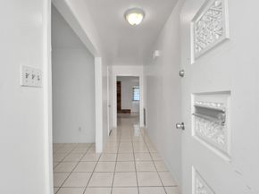 530 Westshire Drive, Houston TX 77013