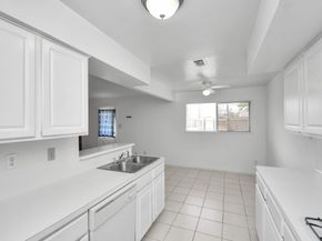 530 Westshire Drive, Houston TX 77013