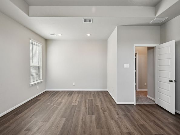 3208 Millwork Street, Houston TX 77080