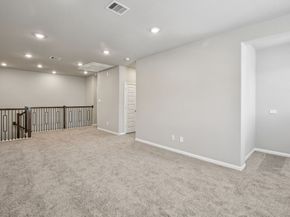 3208 Millwork Street, Houston TX 77080