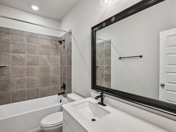 3208 Millwork Street, Houston TX 77080