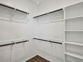 3208 Millwork Street, Houston TX 77080