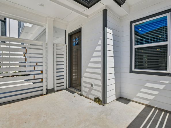 3208 Millwork Street, Houston TX 77080