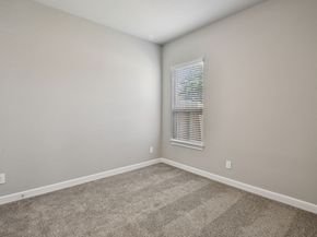 3208 Millwork Street, Houston TX 77080