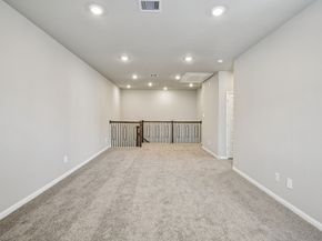 3208 Millwork Street, Houston TX 77080