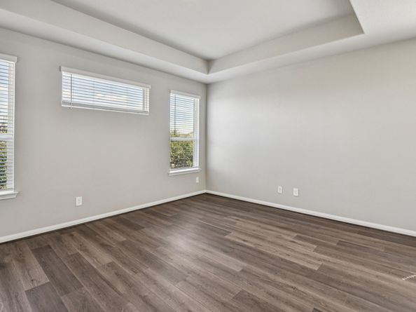 3208 Millwork Street, Houston TX 77080