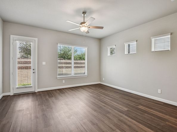 3208 Millwork Street, Houston TX 77080