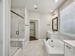 3208 Millwork Street, Houston TX 77080