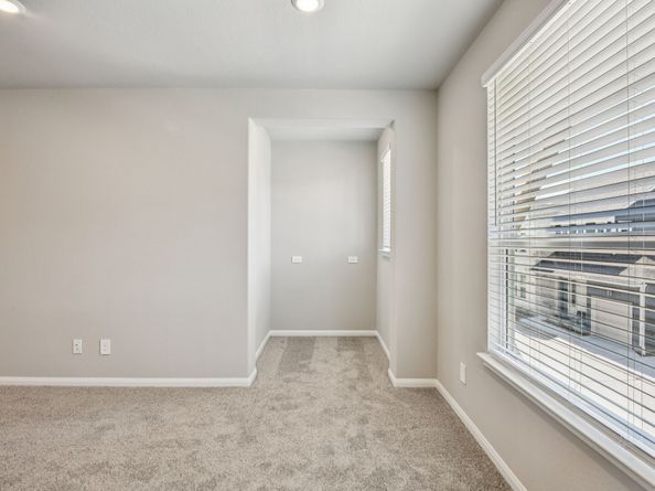 3208 Millwork Street, Houston TX 77080