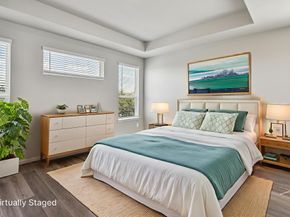 3208 Millwork Street, Houston TX 77080