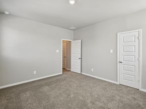 3208 Millwork Street, Houston TX 77080