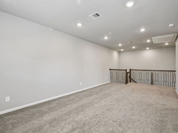 3208 Millwork Street, Houston TX 77080