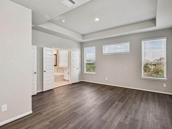 3208 Millwork Street, Houston TX 77080