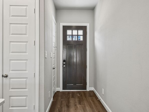 3208 Millwork Street, Houston TX 77080