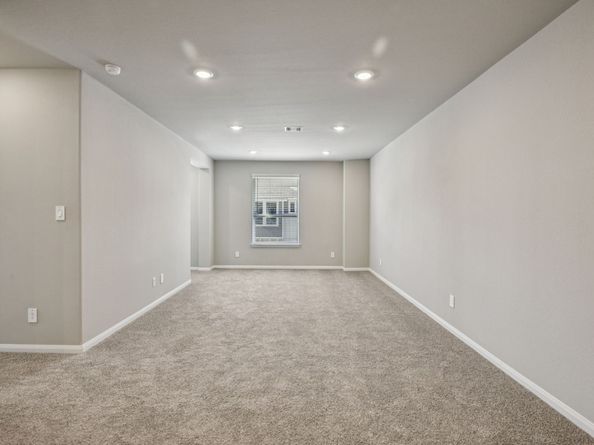 3208 Millwork Street, Houston TX 77080