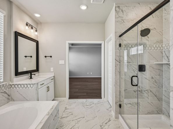 3208 Millwork Street, Houston TX 77080