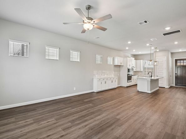 3208 Millwork Street, Houston TX 77080