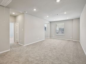 3208 Millwork Street, Houston TX 77080