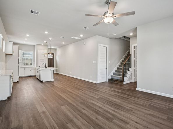 3208 Millwork Street, Houston TX 77080