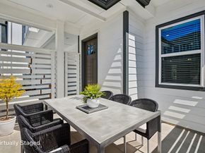 3208 Millwork Street, Houston TX 77080