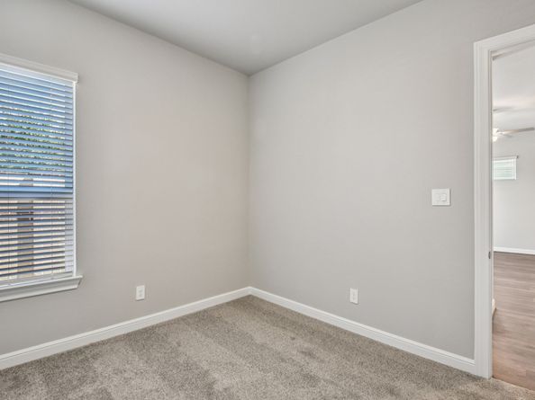 3208 Millwork Street, Houston TX 77080