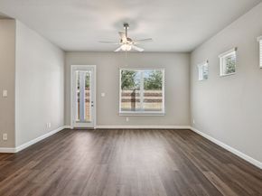 3208 Millwork Street, Houston TX 77080