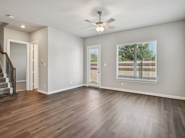 3208 Millwork Street, Houston TX 77080