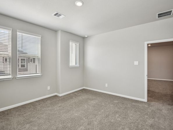 3208 Millwork Street, Houston TX 77080