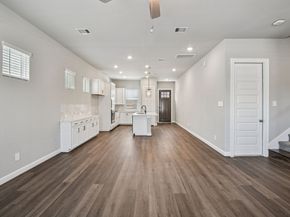 3208 Millwork Street, Houston TX 77080