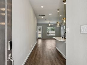 3208 Millwork Street, Houston TX 77080