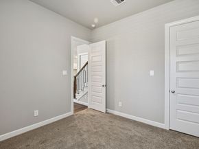 3208 Millwork Street, Houston TX 77080