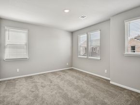 3208 Millwork Street, Houston TX 77080