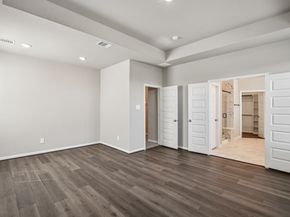 3208 Millwork Street, Houston TX 77080