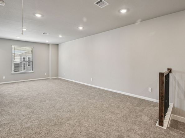 3208 Millwork Street, Houston TX 77080