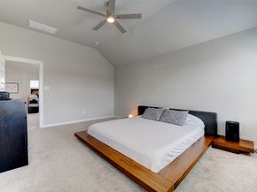 3735 Rush Plains Court, Houston TX 77084