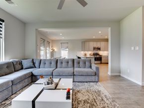 3735 Rush Plains Court, Houston TX 77084