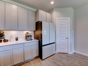 3735 Rush Plains Court, Houston TX 77084