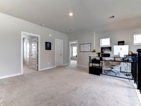 3735 Rush Plains Court, Houston TX 77084