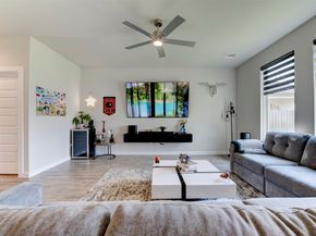 3735 Rush Plains Court, Houston TX 77084