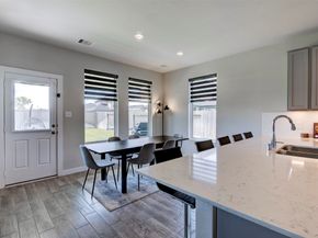 3735 Rush Plains Court, Houston TX 77084