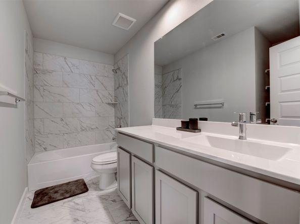 3735 Rush Plains Court, Houston TX 77084