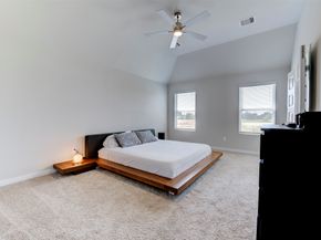 3735 Rush Plains Court, Houston TX 77084